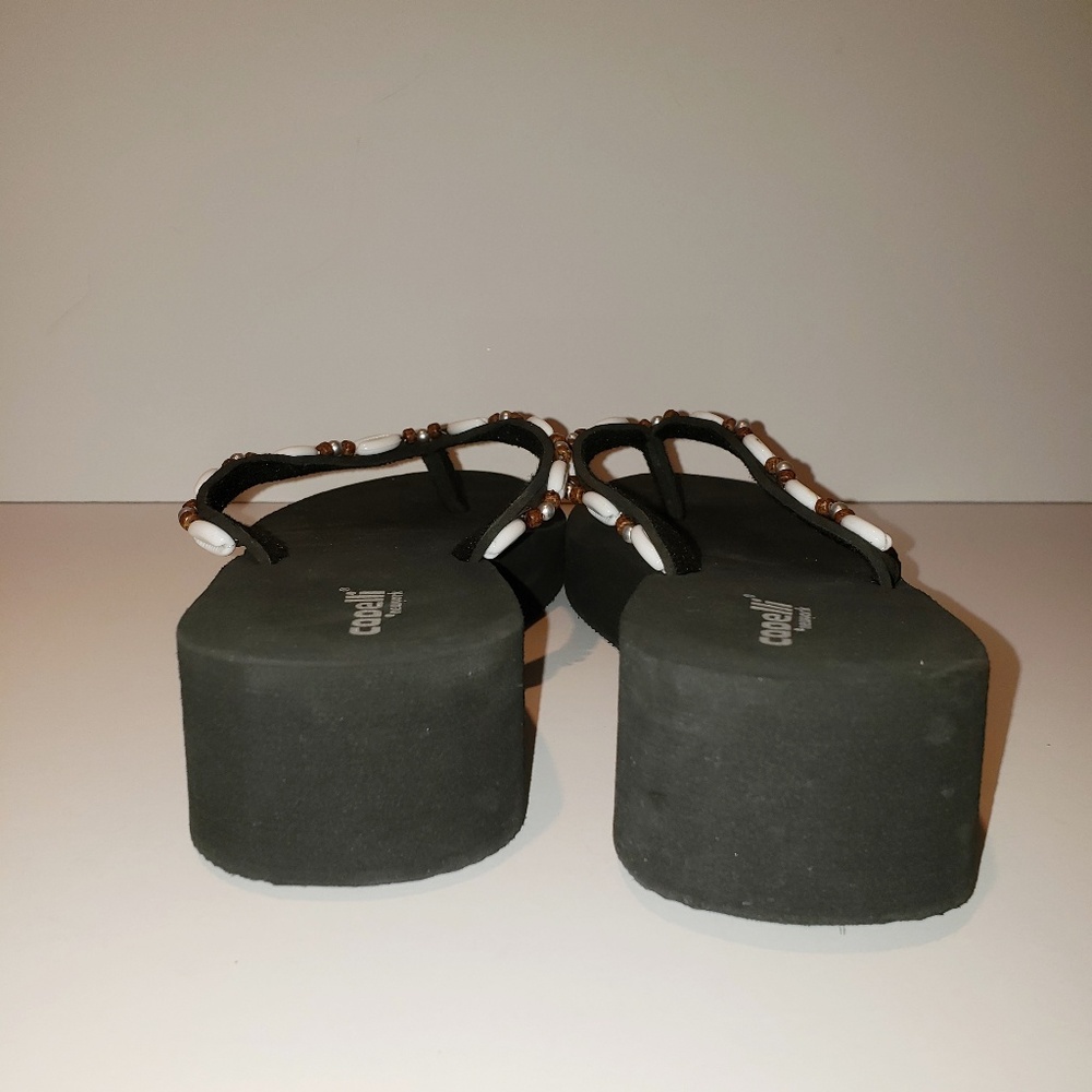 Copelli flip flops - Picture 4 of 5